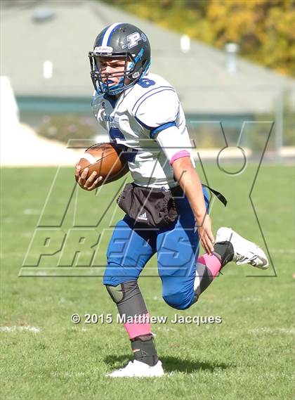 Thumbnail 3 in Plainville @ Northwest Catholic photogallery.