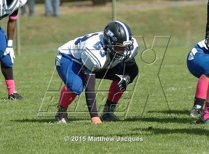 Thumbnail 2 in Plainville @ Northwest Catholic photogallery.