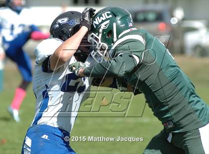Thumbnail 1 in Plainville @ Northwest Catholic photogallery.