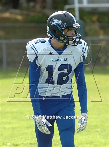 Thumbnail 2 in Plainville @ Northwest Catholic photogallery.