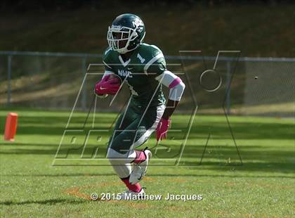 Thumbnail 1 in Plainville @ Northwest Catholic photogallery.