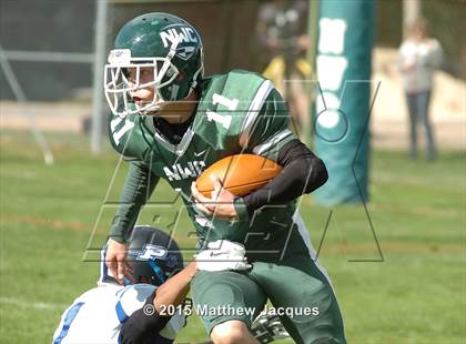 Thumbnail 1 in Plainville @ Northwest Catholic photogallery.