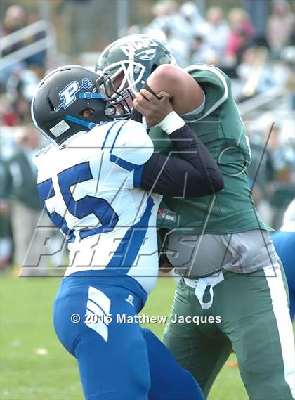 Thumbnail 2 in Plainville @ Northwest Catholic photogallery.
