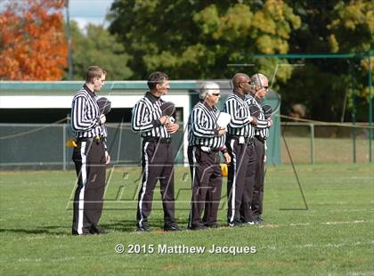 Thumbnail 3 in Plainville @ Northwest Catholic photogallery.