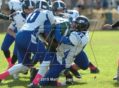Thumbnail 3 in Plainville @ Northwest Catholic photogallery.