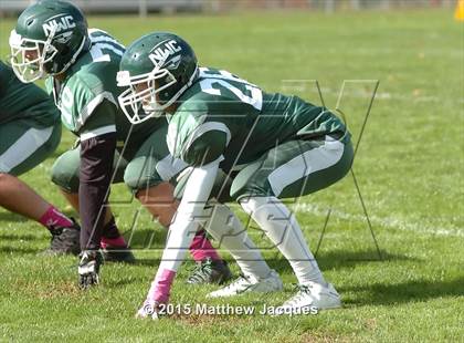 Thumbnail 3 in Plainville @ Northwest Catholic photogallery.
