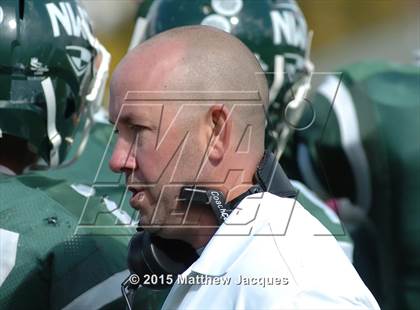 Thumbnail 1 in Plainville @ Northwest Catholic photogallery.