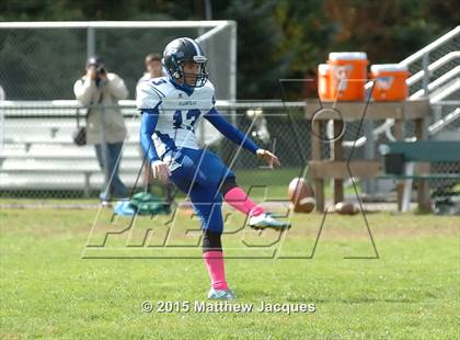 Thumbnail 1 in Plainville @ Northwest Catholic photogallery.