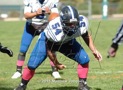 Thumbnail 3 in Plainville @ Northwest Catholic photogallery.