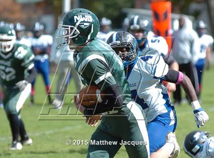 Thumbnail 2 in Plainville @ Northwest Catholic photogallery.