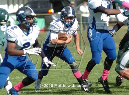Thumbnail 2 in Plainville @ Northwest Catholic photogallery.