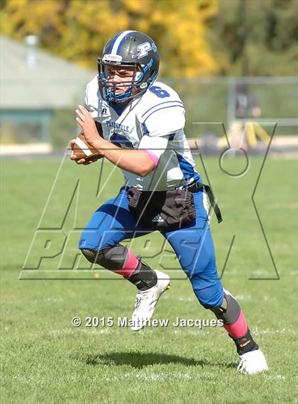 Thumbnail 2 in Plainville @ Northwest Catholic photogallery.