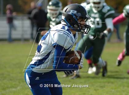 Thumbnail 2 in Plainville @ Northwest Catholic photogallery.