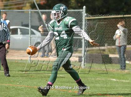 Thumbnail 3 in Plainville @ Northwest Catholic photogallery.