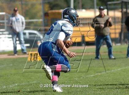 Thumbnail 3 in Plainville @ Northwest Catholic photogallery.
