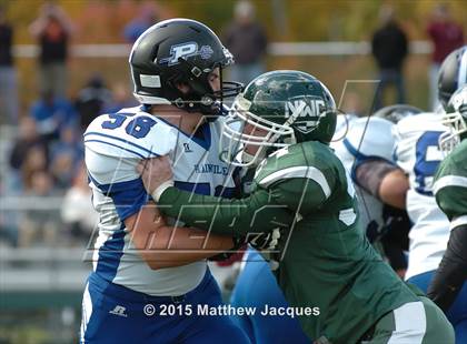 Thumbnail 2 in Plainville @ Northwest Catholic photogallery.