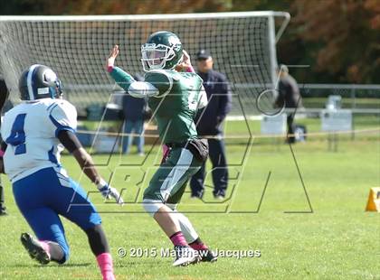 Thumbnail 2 in Plainville @ Northwest Catholic photogallery.