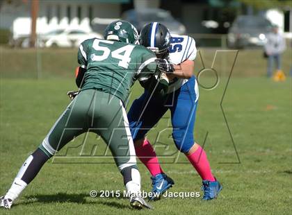 Thumbnail 1 in Plainville @ Northwest Catholic photogallery.