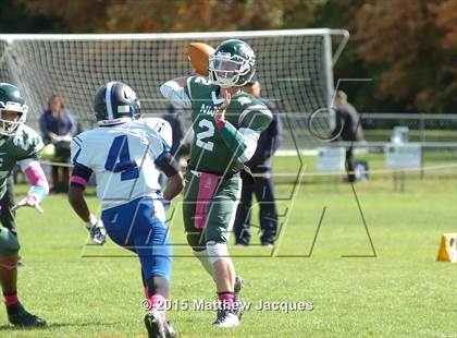 Thumbnail 3 in Plainville @ Northwest Catholic photogallery.