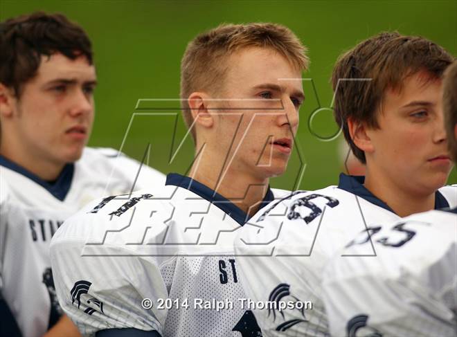 null - Photo 01
