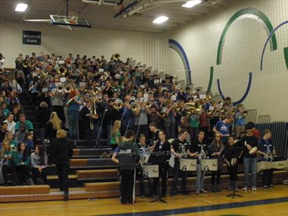Thumbnail 3 in Eagan TOC Ceremony photogallery.