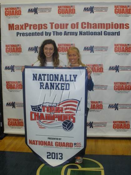 Thumbnail 1 in Eagan TOC Ceremony photogallery.