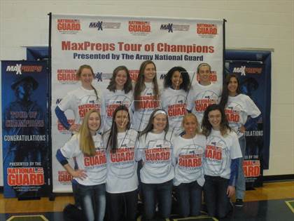 Thumbnail 1 in Eagan TOC Ceremony photogallery.