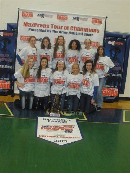 Thumbnail 1 in Eagan TOC Ceremony photogallery.
