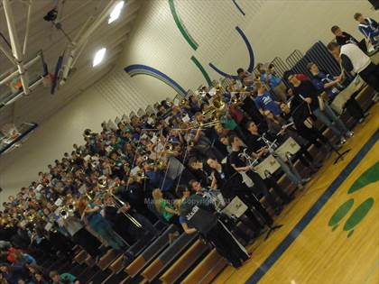 Thumbnail 3 in Eagan TOC Ceremony photogallery.