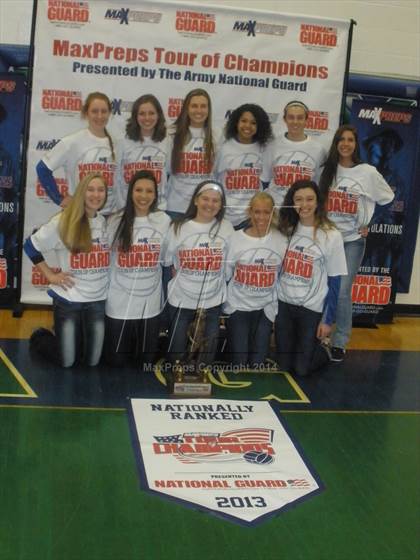 Thumbnail 3 in Eagan TOC Ceremony photogallery.