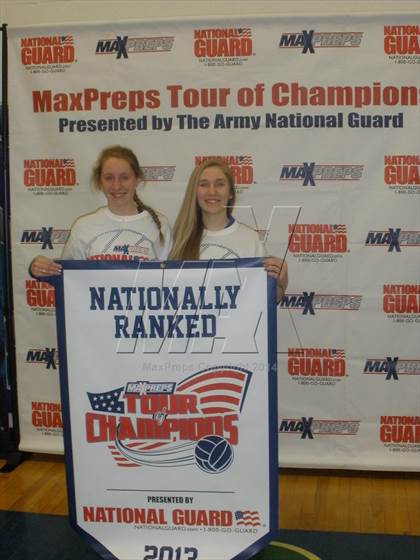 Thumbnail 2 in Eagan TOC Ceremony photogallery.