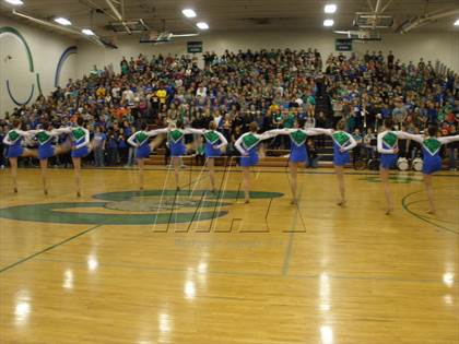 Thumbnail 2 in Eagan TOC Ceremony photogallery.