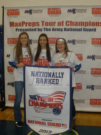 Thumbnail 3 in Eagan TOC Ceremony photogallery.