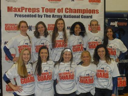 Thumbnail 2 in Eagan TOC Ceremony photogallery.