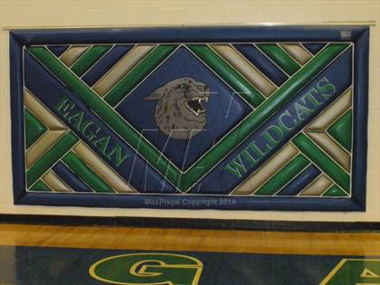Thumbnail 1 in Eagan TOC Ceremony photogallery.