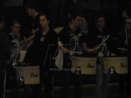 Thumbnail 1 in Eagan TOC Ceremony photogallery.