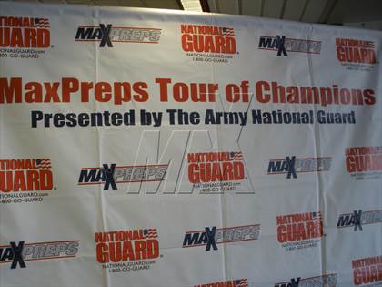 Thumbnail 1 in Eagan TOC Ceremony photogallery.