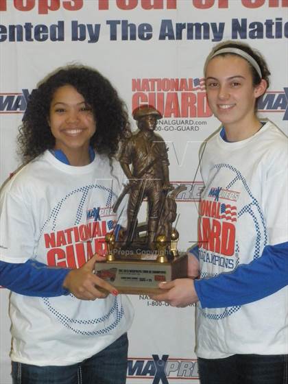 Thumbnail 2 in Eagan TOC Ceremony photogallery.