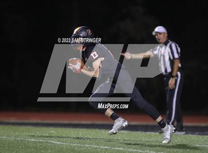Thumbnail 3 in Sonora @ Summerville photogallery.