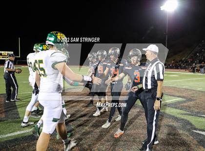 Thumbnail 3 in Sonora @ Summerville photogallery.