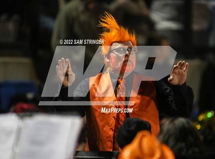 Thumbnail 1 in Sonora @ Summerville photogallery.