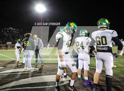 Thumbnail 3 in Sonora @ Summerville photogallery.