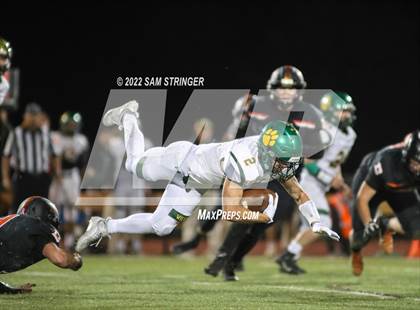Thumbnail 2 in Sonora @ Summerville photogallery.