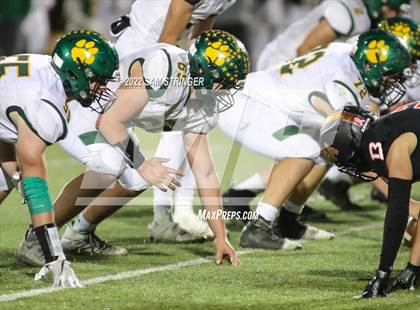 Thumbnail 1 in Sonora @ Summerville photogallery.