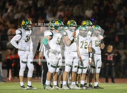 Thumbnail 1 in Sonora @ Summerville photogallery.