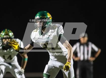 Thumbnail 1 in Sonora @ Summerville photogallery.