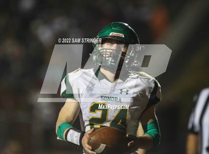 Thumbnail 1 in Sonora @ Summerville photogallery.