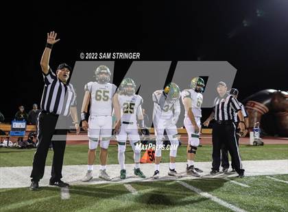 Thumbnail 1 in Sonora @ Summerville photogallery.