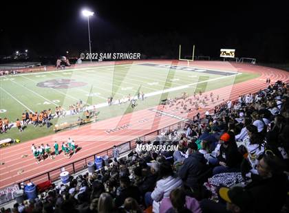 Thumbnail 1 in Sonora @ Summerville photogallery.