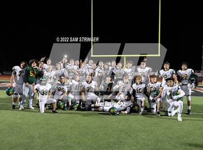 Thumbnail 1 in Sonora @ Summerville photogallery.